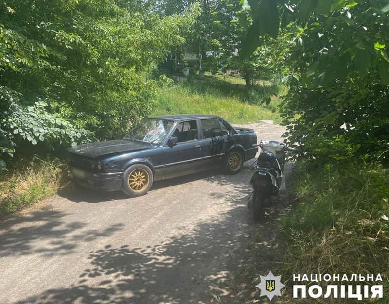 malunmoto070624 kor 1 min