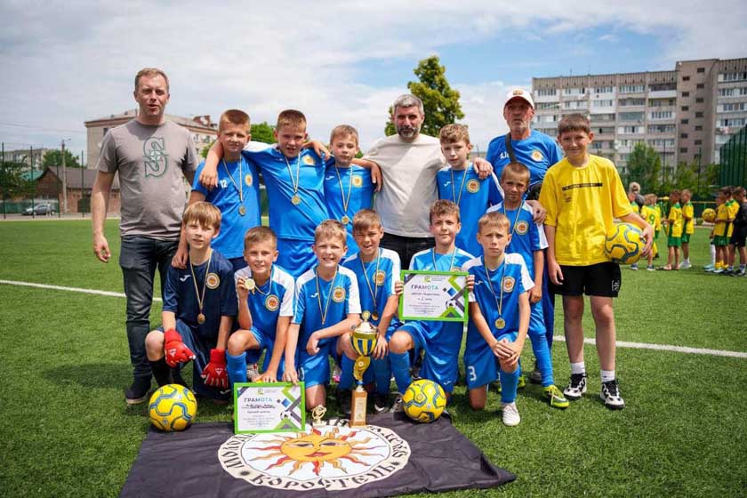 fytbolkorsport090624 kor 1