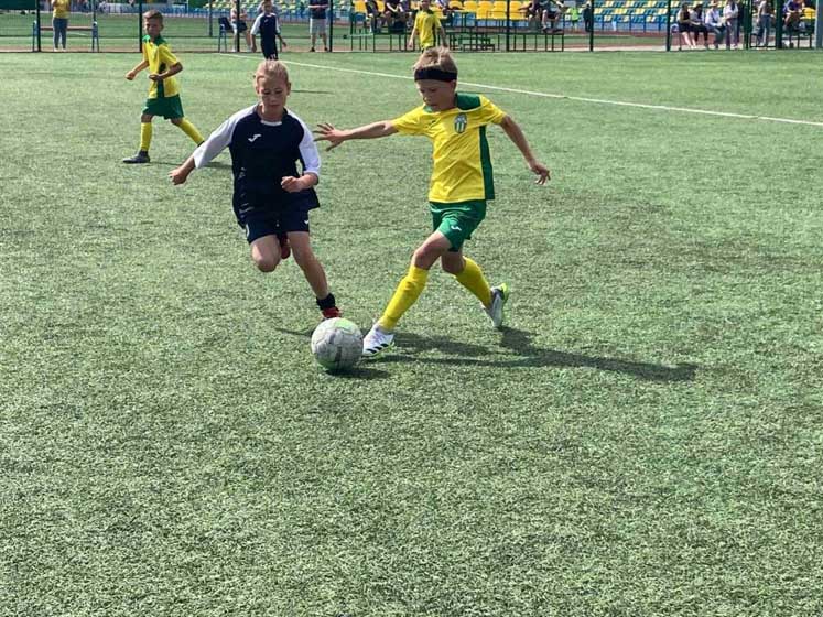 fytbolkorsport090624 kor 10