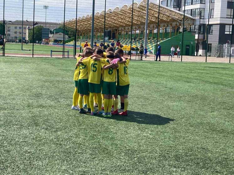 fytbolkorsport090624 kor 11