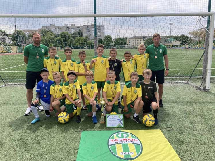 fytbolkorsport090624 kor 2