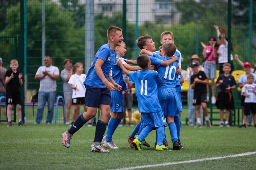 fytbolkorsport090624 kor 3