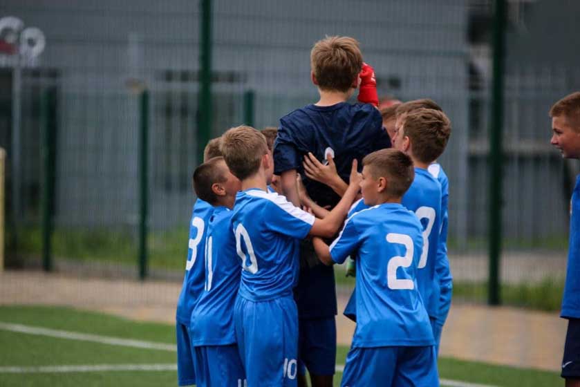 fytbolkorsport090624 kor 4