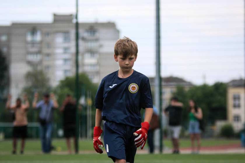 fytbolkorsport090624 kor 5