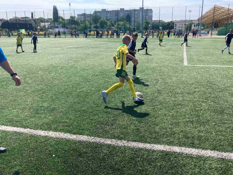 fytbolkorsport090624 kor 7