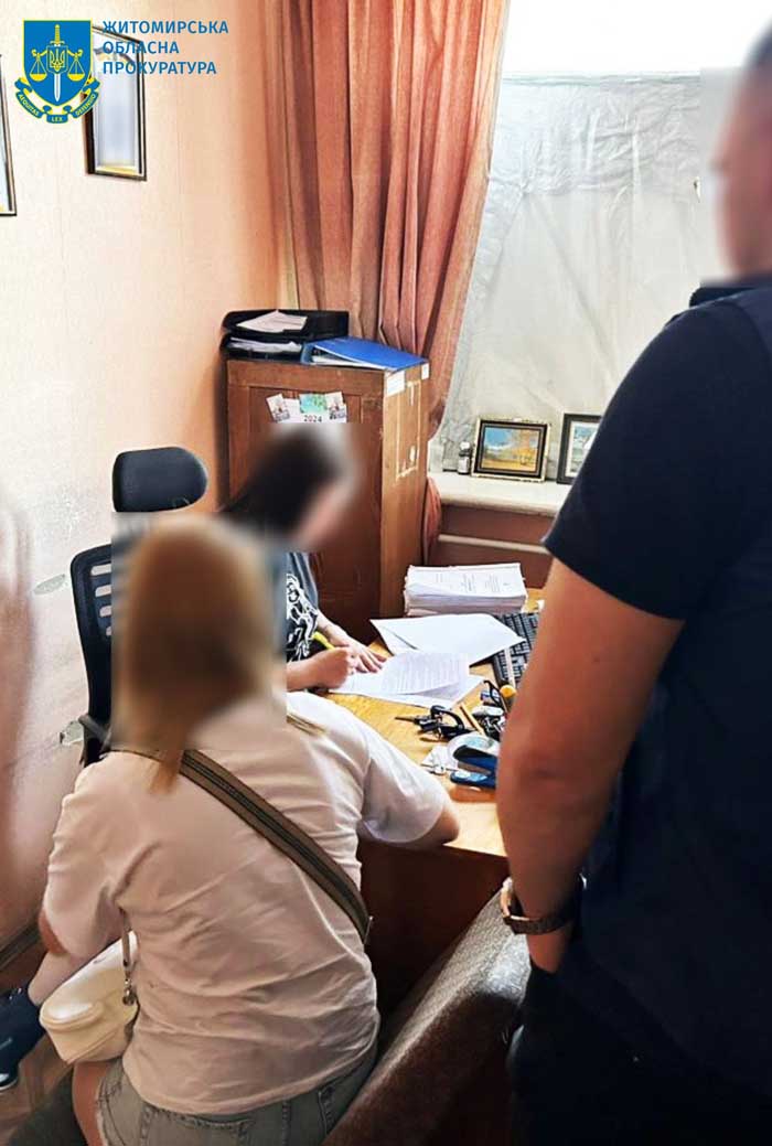 korostenkapol120624 kor 11