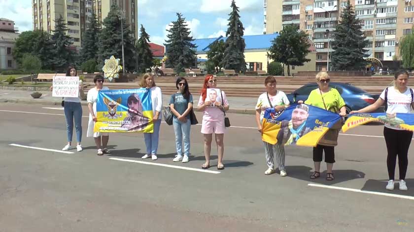 akciyaazov130624 kor 10