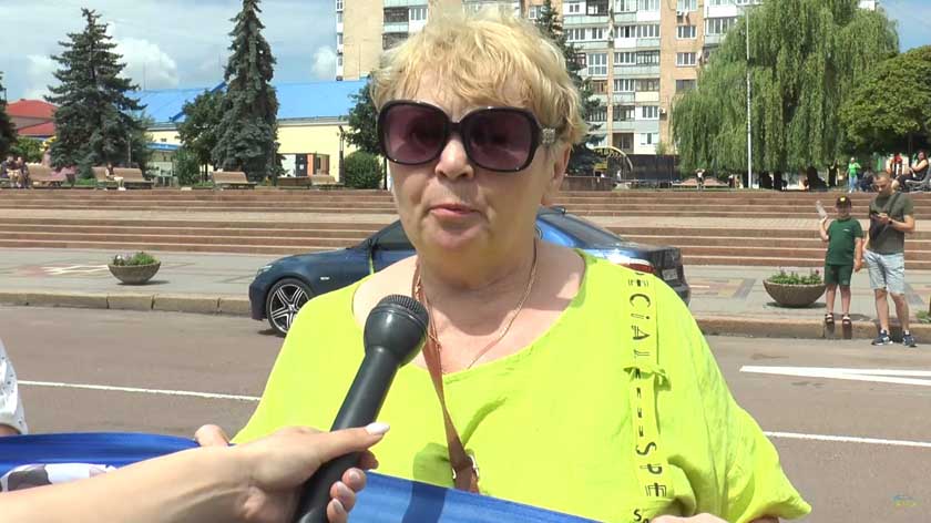 akciyaazov130624 kor 3