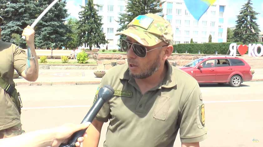akciyaazov130624 kor 6