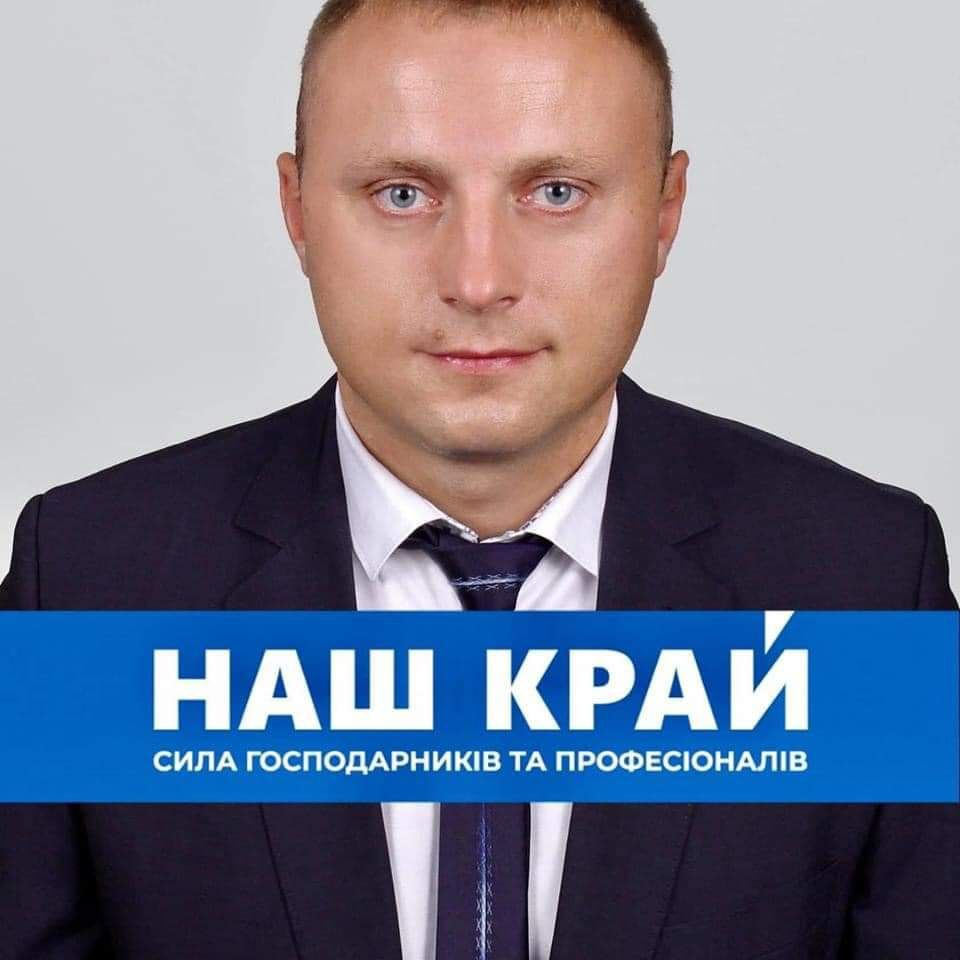 IMG 20240620 122827 316