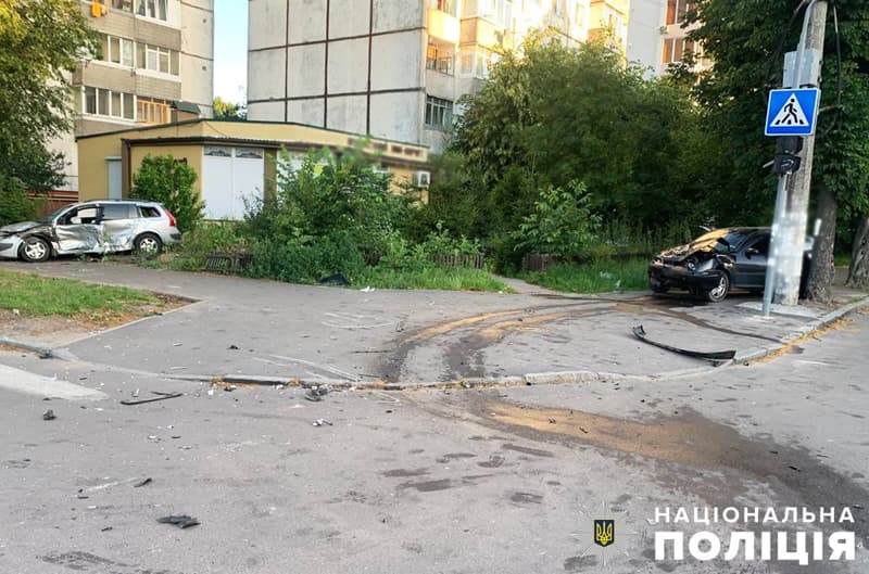 dtpkorzhi210624 Kor 2 min