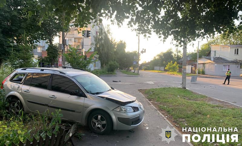 dtpkorzhi210624 Kor 3 min
