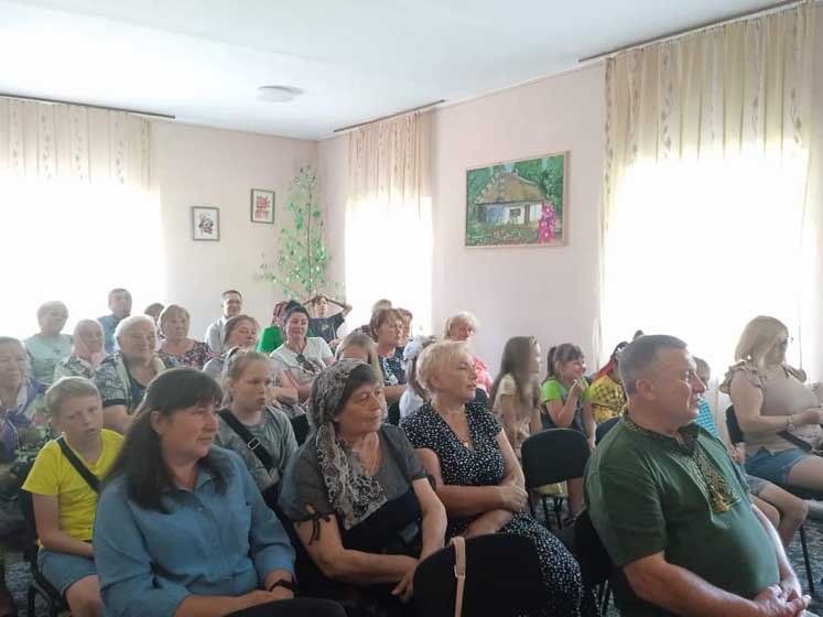 malundop240624 kor 11