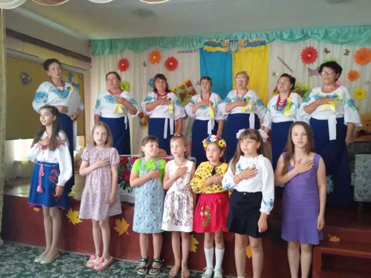malundop240624 kor 3