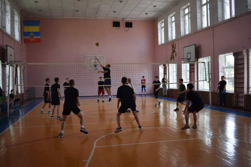 voleybtyrn240624 kor 10