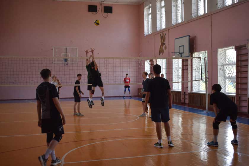 voleybtyrn240624 kor 11