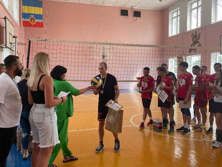 voleybtyrn240624 kor 13