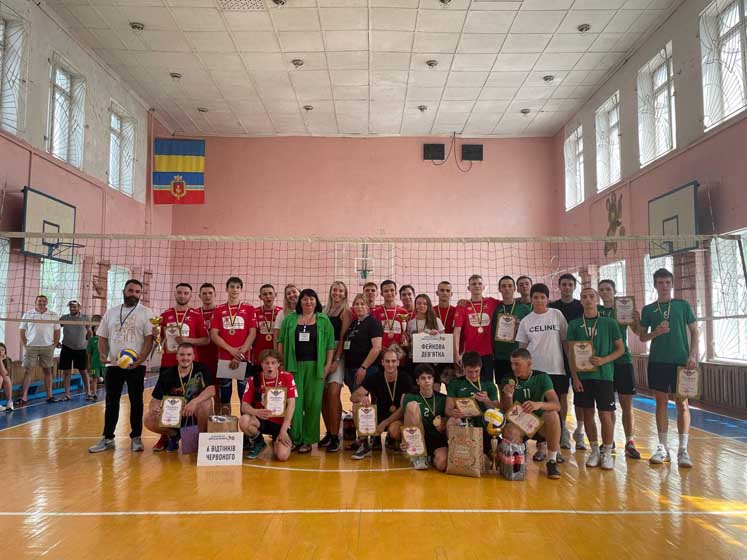 voleybtyrn240624 kor 14