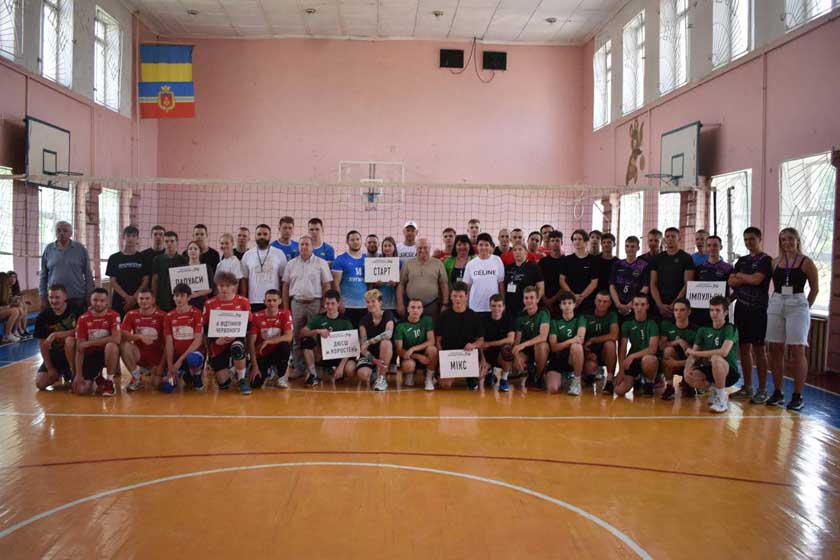 voleybtyrn240624 kor 15