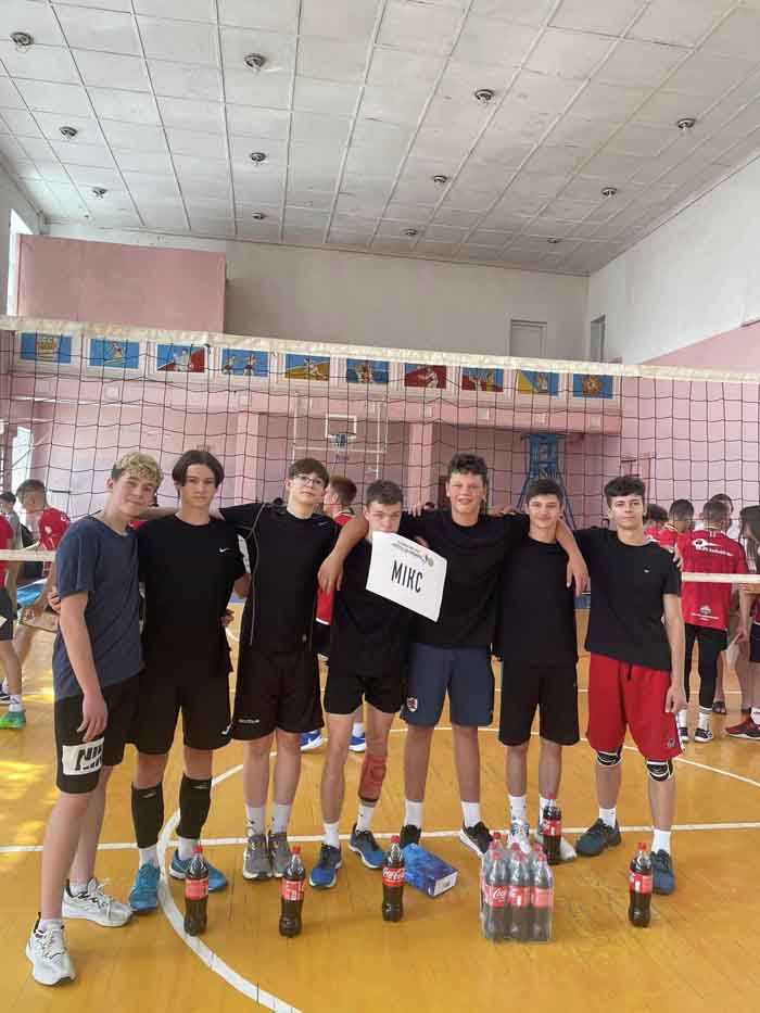voleybtyrn240624 kor 17