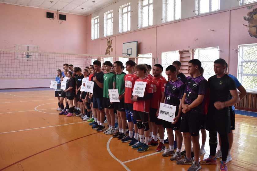 voleybtyrn240624 kor 4