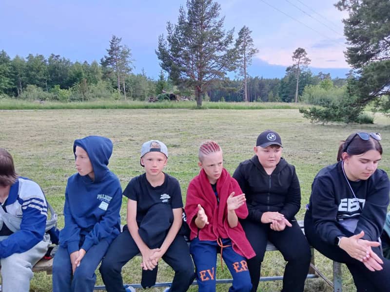 ditukorvur250624 kor 3 min