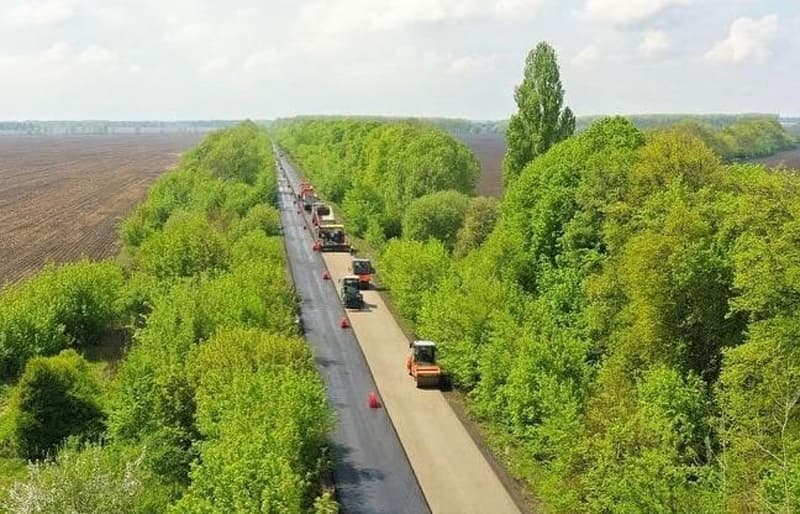 kralgrozhi040724 kor 1 min