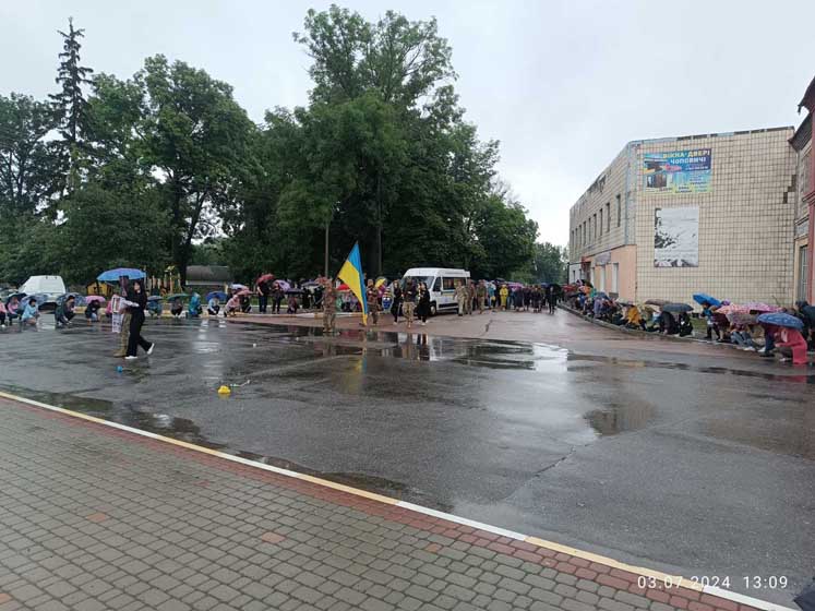 proshanyageroy040724 kor 2
