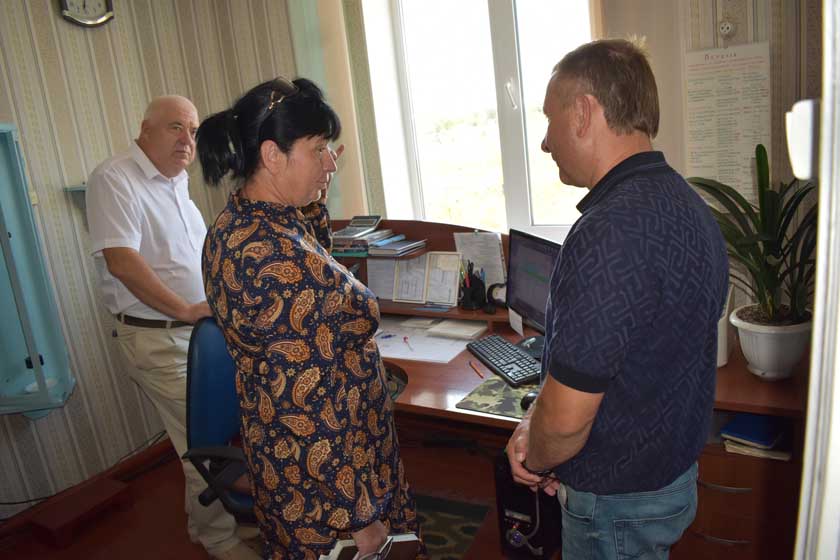 meteostan010824 kor 7