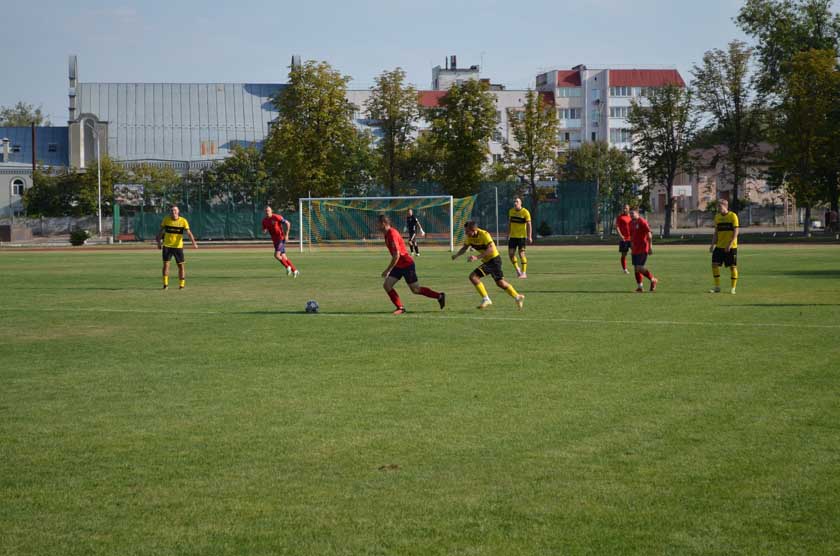 malberd020924 kor 15