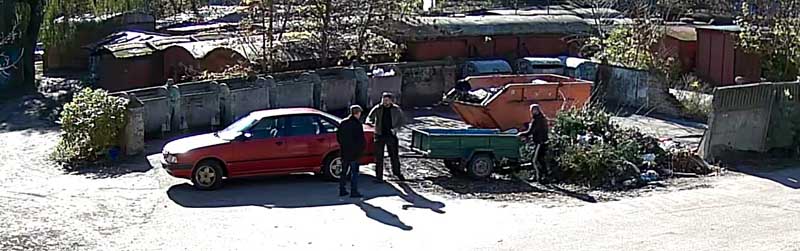 smitya301024 kor 2