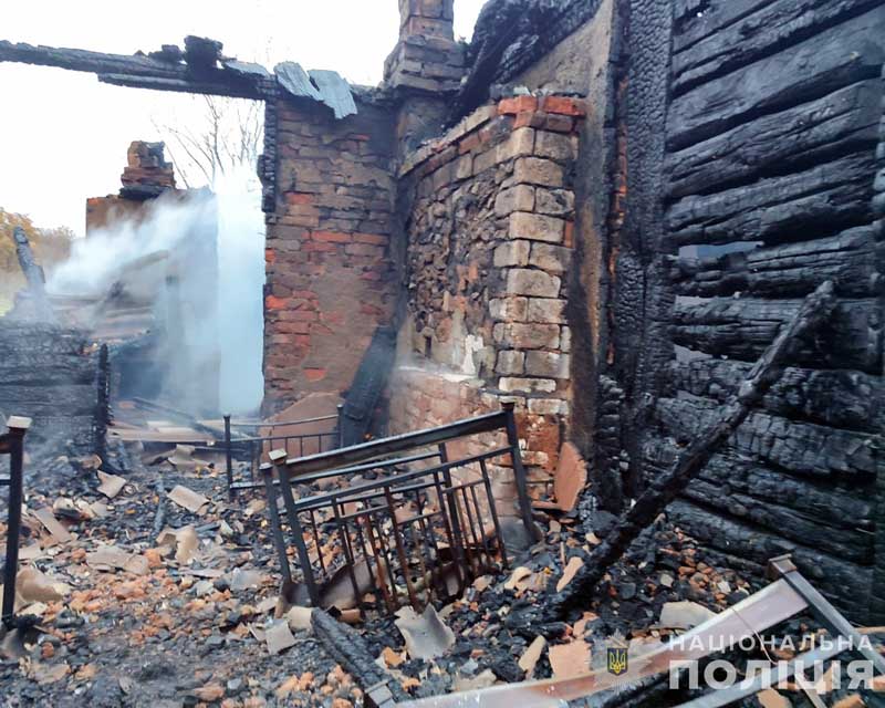 pozheh011124 kor 3