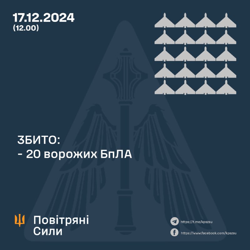 atakdro171224 kor 1 min