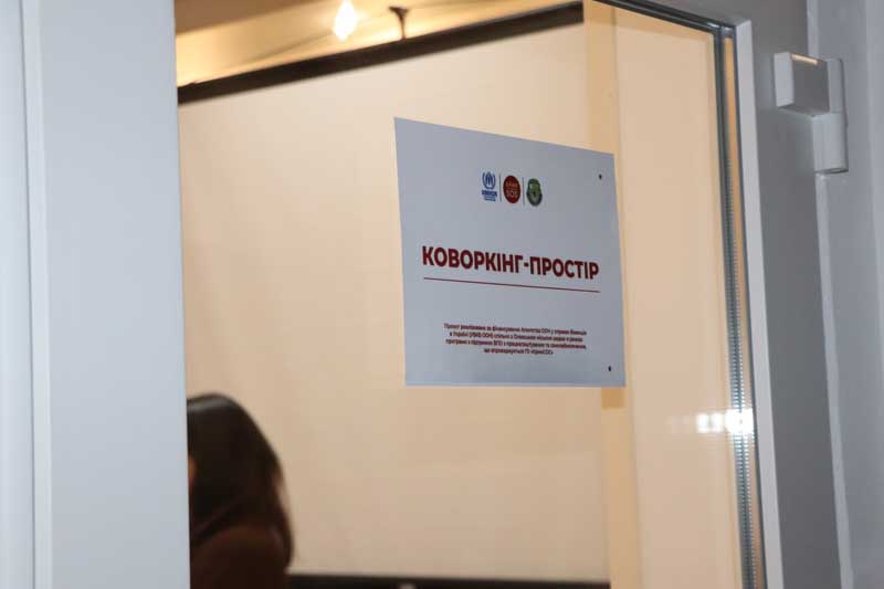 kvo201224 kor 1