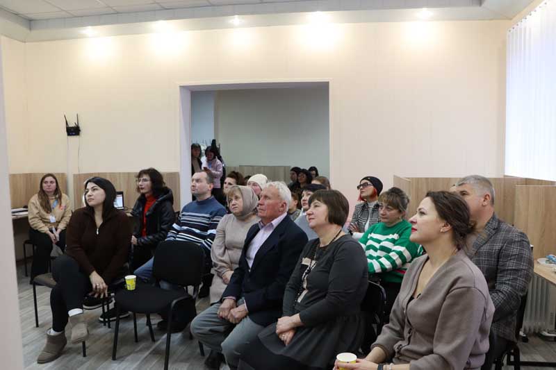 kvo201224 kor 12