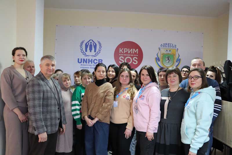 kvo201224 kor 2
