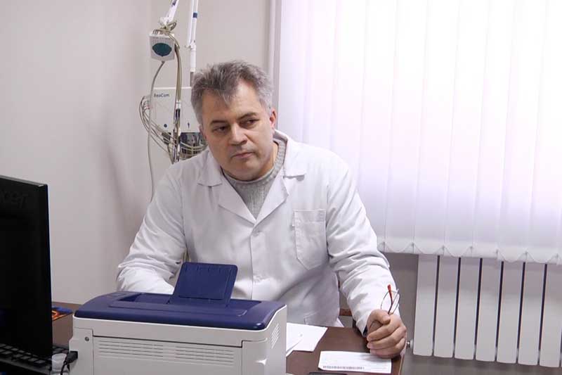 vusnkor310125 4