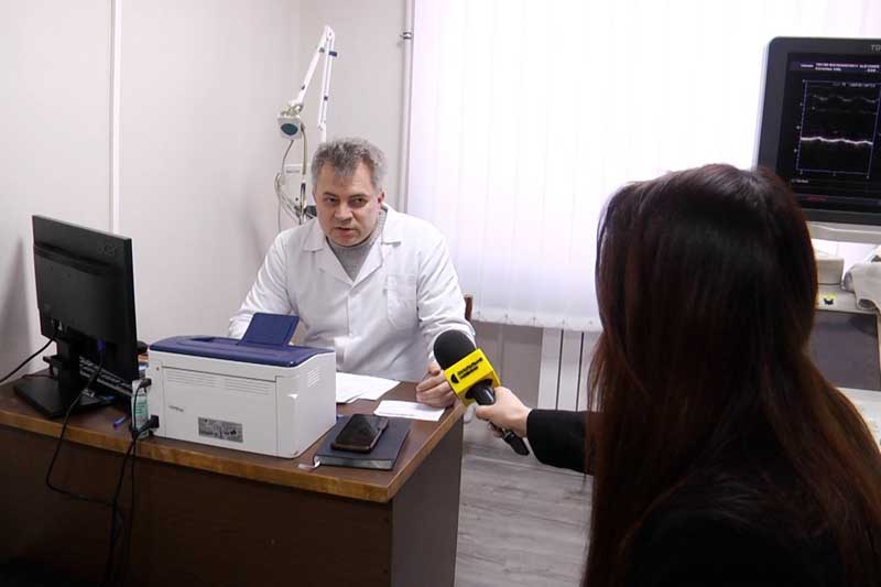 vusnkor310125 5