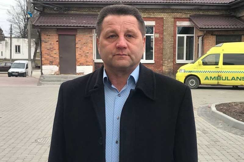 vusnkor310125 6