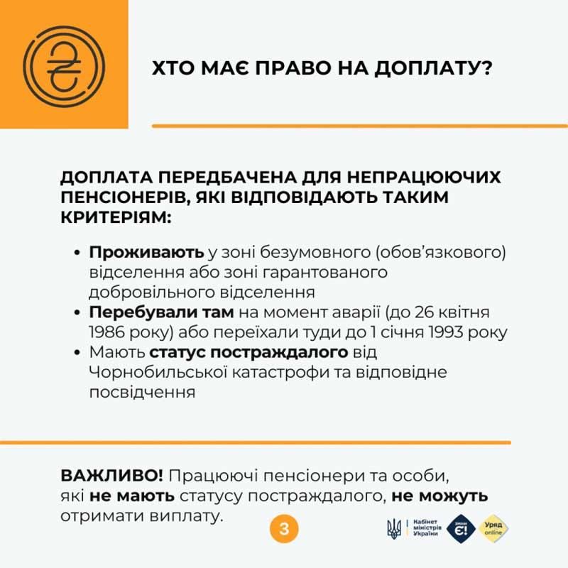 chorngr180225 3