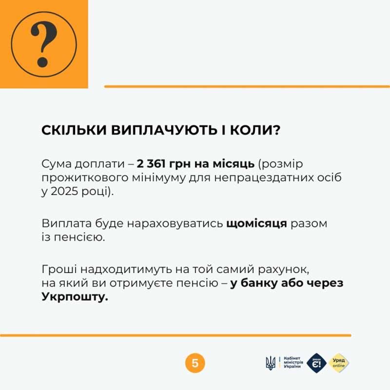 chorngr180225 5