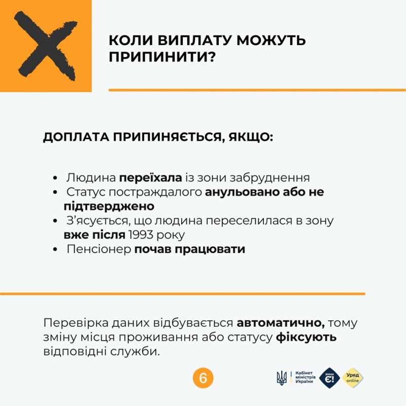 chorngr180225 6