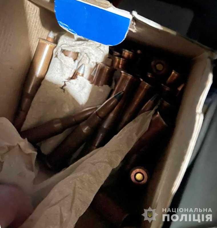naboi180225 kor 4