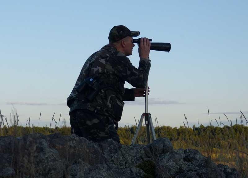ptahu200225 1