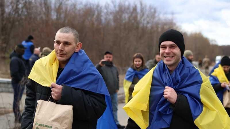 poverukr190325 8