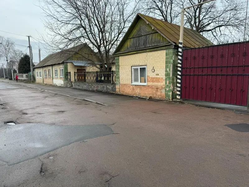 likzav200325 16