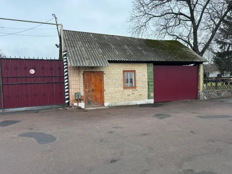 likzav200325 17