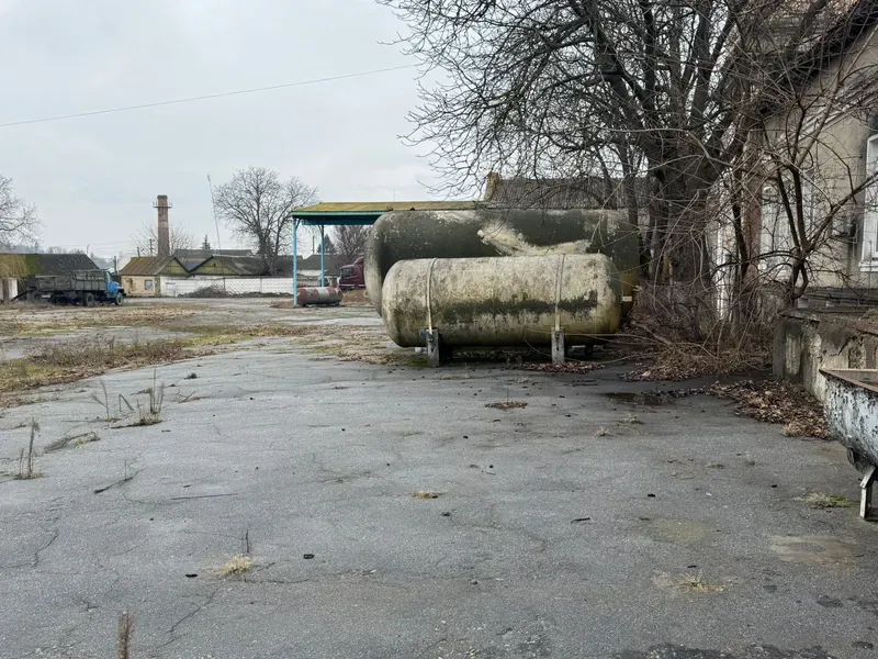 likzav200325 21