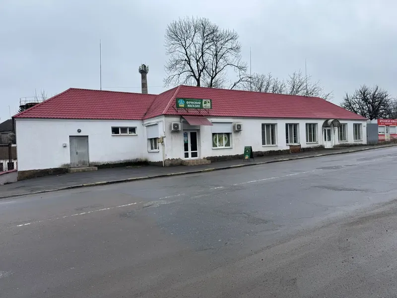 likzav200325 23