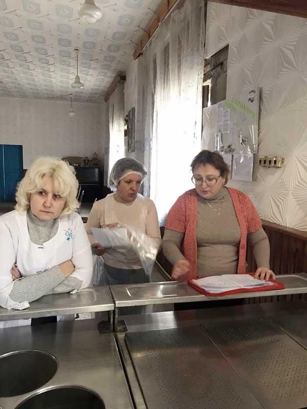 malunditu200325 1